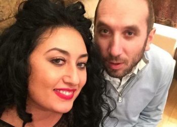 „უშიკიშვილი, ნაცები და ფოლკლორი“ – რას წერს სამების გუნდის ხელმძღვანელი