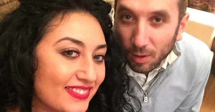 „უშიკიშვილი, ნაცები და ფოლკლორი“ – რას წერს სამების გუნდის ხელმძღვანელი