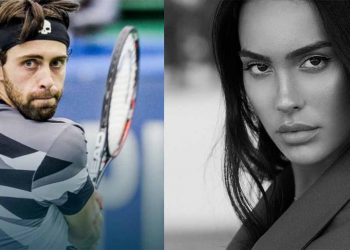 ნეკა დოროყაშვილი ნიკოლოზ ბასილაშვილის სასამართლო პროცესს არ დაესწრება