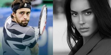 ნეკა დოროყაშვილი ნიკოლოზ ბასილაშვილის სასამართლო პროცესს არ დაესწრება