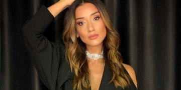 “ამ ტვინით რამდენს ბედავს” – ნინი ბადურაშვილი ისევ სკანდალში გაეხვა