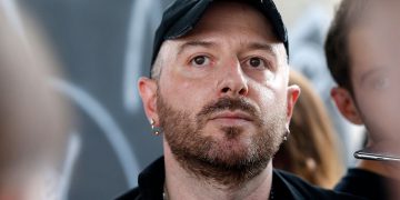 საქართველოს დესპანი მსოფლიოში: რას ამბობენ HBO-ს სერიალის გმირები დემნა გვასალიას შესახებ