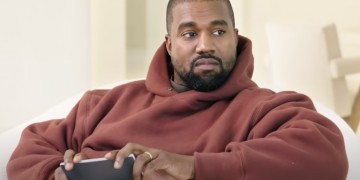 “რწმენისკენ მოქცევით ჩვენ გავხდებით ისეთი ერი, როგორიც სურს ღმერთს” – რას პირდება პრეზიდენტობის კანდიდატი რეპერი მოსახლეობას