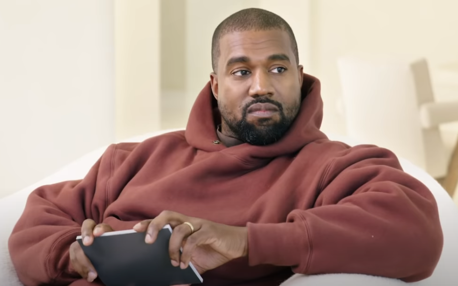 “რწმენისკენ მოქცევით ჩვენ გავხდებით ისეთი ერი, როგორიც სურს ღმერთს” – რას პირდება პრეზიდენტობის კანდიდატი რეპერი მოსახლეობას