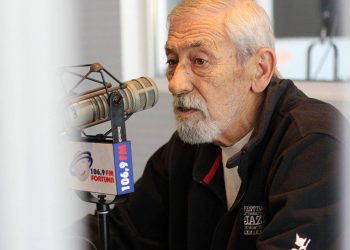 “ბუბა კიკაბიძის პასუხი ყველა რუსეთუმის შეტევაზე მისი სიმღერაა”