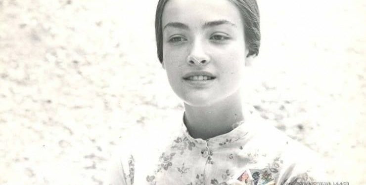 ლიკა ქავჟარაძე დღეს 61 წლის გახდებოდა – რას წერდა მსახიობის შესახებ ფრანგული პრესა