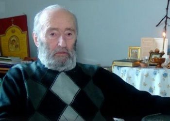 “ვერ ვსუნთქავ, ფილტვიდან 2 ლიტრი წყალი ამომიღეს” – დავით სოკოლოვის პირველი ინტერვიუ კლინიკიდან გაწერის შემდეგ