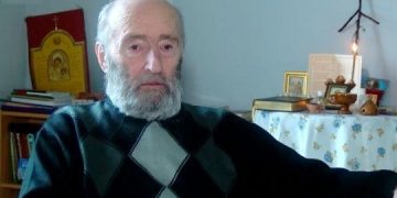 “ვერ ვსუნთქავ, ფილტვიდან 2 ლიტრი წყალი ამომიღეს” – დავით სოკოლოვის პირველი ინტერვიუ კლინიკიდან გაწერის შემდეგ