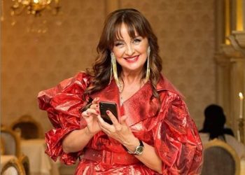 “სახეზე მარწყვიც წამისვია, კენკრაც და მაწონიც” – როგორია დალი ჩიტალაძის სახის კანის მოვლის რუტინა