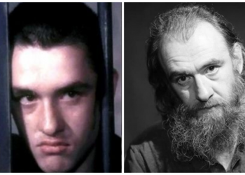 “ვნანობ, ჩემს ამპარტავნებას, ქუჩურ ცხოვრებას… მინდა ისევ გადასაღებ მოედანზე მოვხვდე” – “უძინართა მზის” დათოს აღიარება