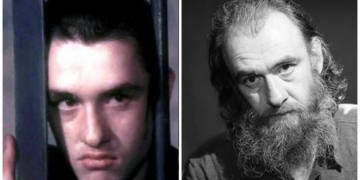 “ვნანობ, ჩემს ამპარტავნებას, ქუჩურ ცხოვრებას… მინდა ისევ გადასაღებ მოედანზე მოვხვდე” – “უძინართა მზის” დათოს აღიარება