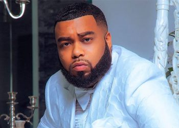 ფლორიდელმა რეპერმა COVID-19-ის სახელმწიფო ფონდიდან მითვისებული ფულით FERRARI იყიდა