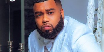 ფლორიდელმა რეპერმა COVID-19-ის სახელმწიფო ფონდიდან მითვისებული ფულით FERRARI იყიდა