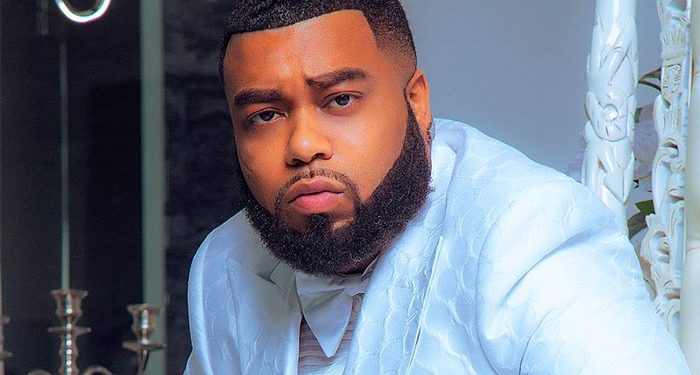 ფლორიდელმა რეპერმა COVID-19-ის სახელმწიფო ფონდიდან მითვისებული ფულით FERRARI იყიდა