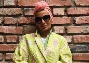 “დავალაიქე” და საჩუქრად გამომიგზავნეს” – რა საჩუქარი მიიღო ნატო დუმბაძემ “ლაიქის” სანაცვლოდ