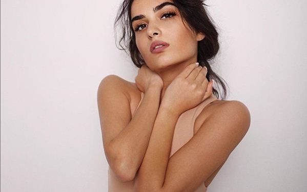 “მაგარი ქალაქია მოსკოვი, ადამიანს გცვლის” – ვინ არის უმშვენიერესი ქართველი გოგონა, რომელმაც რუსულ “ახალ ხმაში” ფურორი მოახდინა