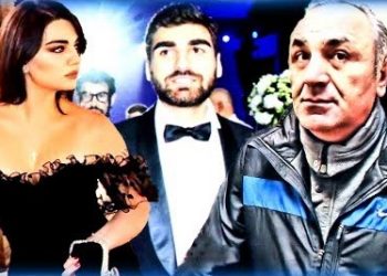 რას საქმიანობენ ტარიელ ონიანის შვილები – გაჰყვა თუ არა ცნობილი კრიმინალური ავტორიტეტის ვაჟი მამის გზას