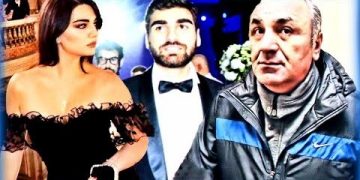 რას საქმიანობენ ტარიელ ონიანის შვილები – გაჰყვა თუ არა ცნობილი კრიმინალური ავტორიტეტის ვაჟი მამის გზას