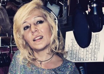 “კორონამ დამიტოვა – თავის ტკივილი, ძლიერი ტკივილი სახსრებში, დაღლილობა…” – იუნა შაფათავა