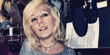 “კორონამ დამიტოვა – თავის ტკივილი, ძლიერი ტკივილი სახსრებში, დაღლილობა…” – იუნა შაფათავა