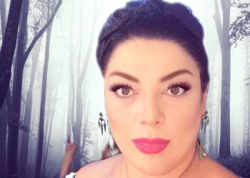 “გამარჯობათ, გიორგი ვაშაძე ვარ, ამჯერად, არა ავტომოპასუხეო” – რატომ გადაურეკა გიორგი ვაშაძემ თამარ ივერს