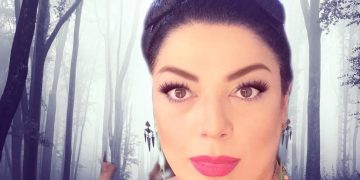 “გამარჯობათ, გიორგი ვაშაძე ვარ, ამჯერად, არა ავტომოპასუხეო” – რატომ გადაურეკა გიორგი ვაშაძემ თამარ ივერს