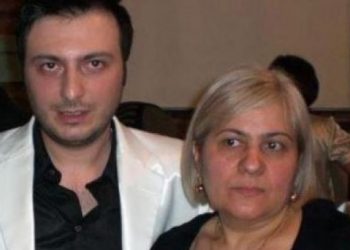 “როგორც იქნა ექიმთან მივედი… დაძინებას ისევ ვერ ვახერხებ” – რას ვერ პატიობს თავს ჯაბა ბოჯგუას დედა