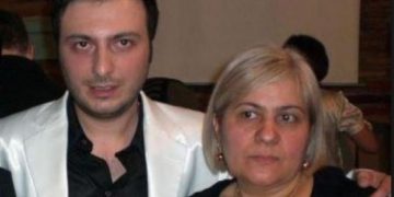 “როგორც იქნა ექიმთან მივედი… დაძინებას ისევ ვერ ვახერხებ” – რას ვერ პატიობს თავს ჯაბა ბოჯგუას დედა