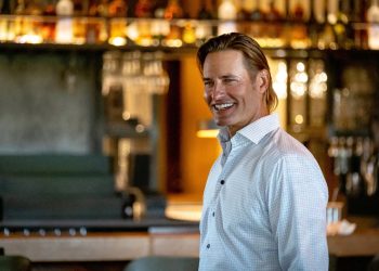 წარმოუდგენელი გარდასახვა: როგორ გამოიყურება დღეს სერიალ “Lost”-ის ვარსკვლავი