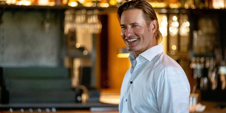 წარმოუდგენელი გარდასახვა: როგორ გამოიყურება დღეს სერიალ “Lost”-ის ვარსკვლავი