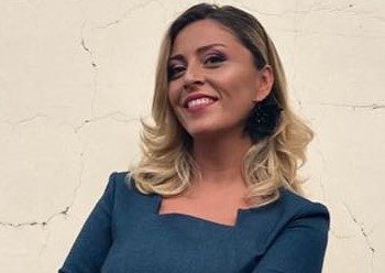 ზესტაფონელებისგან დაბულინგებულ თამუნა ლეკვეიშვილს მოტივაცია გაუჩნდა