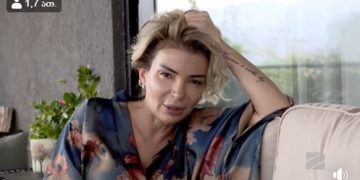 “გაგიკვირდებათ რასაც ვიტყვი… მივიღე გადაწყვეტილება გამეყიდა ყველაფერი” – მაია ასათიანი