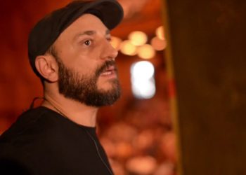 „919 შემთხვევა, აიზილეთ, გადაიზილეთ და ლოღნეთ ერთმანეთი“ – სტეფანე მღებრიშვილი 