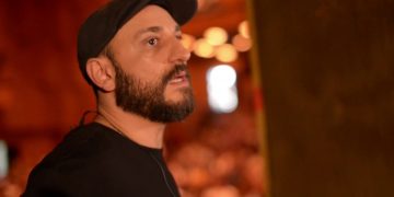 „919 შემთხვევა, აიზილეთ, გადაიზილეთ და ლოღნეთ ერთმანეთი“ – სტეფანე მღებრიშვილი 