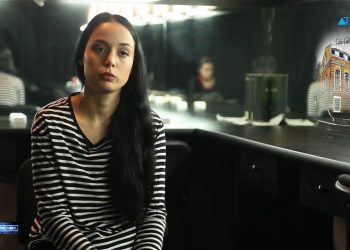 ლუგარის ლაბორატორიის პასუხი ცნობილია – დაუდგინდა თუ არა ნანკა კალატოზიშვილის ვაჟს კორონავირუსი