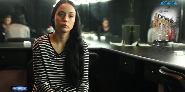 ლუგარის ლაბორატორიის პასუხი ცნობილია – დაუდგინდა თუ არა ნანკა კალატოზიშვილის ვაჟს კორონავირუსი