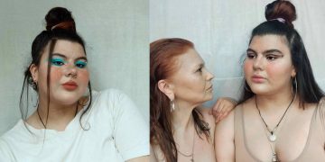 “გვინდა დედას ისევ ღიმილიანს ვხედავდეთ” – მარიამ მემე ჟორდანიამ დედის დასახმარებლად კამპანია წამოიწყო