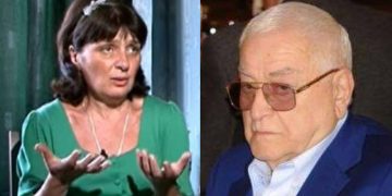 „მინდოდა, ოფიციალურად დამემტკიცებინა რამაზისთვის, რომ ნამდვილად მისი შვილი ვარ“ – ლეგენდარული მსახიობის უარყოფილი ქალიშვილის აქამდე უცნობი ისტორიები