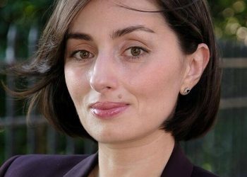 “თუ სიმპტომები გაქვთ და არ იცით, ეს გრიპია თუ კოვიდი, დაიმახსოვრეთ ერთი ოქროს წესი””