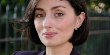 “თუ სიმპტომები გაქვთ და არ იცით, ეს გრიპია თუ კოვიდი, დაიმახსოვრეთ ერთი ოქროს წესი””