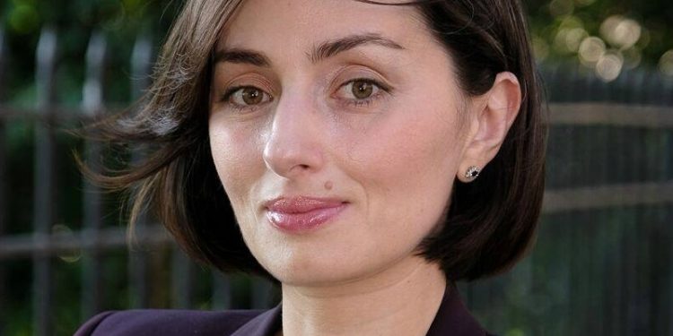 “თუ სიმპტომები გაქვთ და არ იცით, ეს გრიპია თუ კოვიდი, დაიმახსოვრეთ ერთი ოქროს წესი””