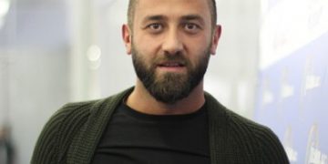 ნოდიკო ტატიშვილი კლინიკიდან გაწერეს – რას წერს მომღერალი