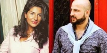 “ოქტომბერში ბიჭს ველოდებით და სიმამრის სახელს ვარქმევთ” – ლევან ჯიბღაშვილი მეორე შვილის მოლოდინში