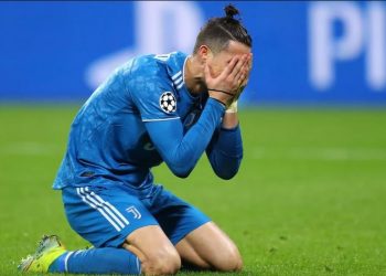 საფეხბურთო მატჩის დროს ფეხბურთის ვარსკვლავის სახლში ქურდობა მოხდა – რა წაიღეს ქურდებმა