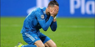 საფეხბურთო მატჩის დროს ფეხბურთის ვარსკვლავის სახლში ქურდობა მოხდა – რა წაიღეს ქურდებმა