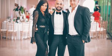 “არ მაინტერესებს!…” – შორენა ბეგაშვილის ყოფილი ბიზნესმენი ქმრის რეაქცია მსახიობის სკანდალური მონოლოგის შემდეგ