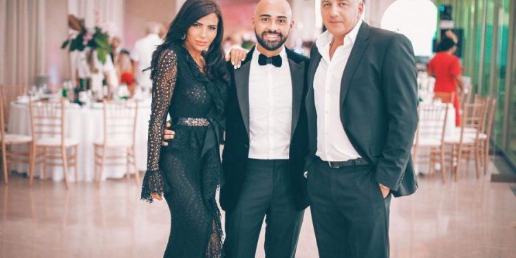 “არ მაინტერესებს!…” – შორენა ბეგაშვილის ყოფილი ბიზნესმენი ქმრის რეაქცია მსახიობის სკანდალური მონოლოგის შემდეგ