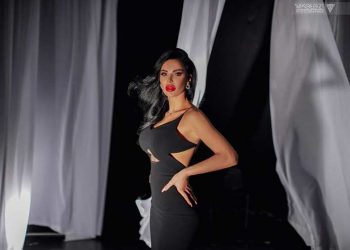 უცებ პატრულის და სასწრაფოს სირენების ხმა გავიგე – შორენა ბეგაშილი ყველაზე მძიმე პერიოდს იხსენებს