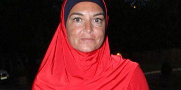 “საჭმელსაც კი არ გავკარებივარ” – შინეიდ ო’კონორი მძიმე ემოციურ მდგომარეობაშია