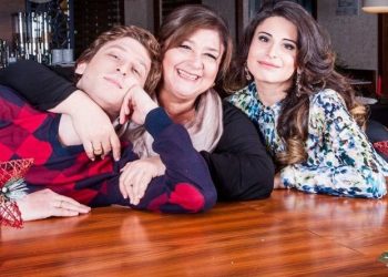 “ნაციონალებმა ჩემი დამოკიდებულება კარგად იციან. დღესაც ისევ იმ აზრზზე ვარ” – თამარ ჭოხონელიძე ასახელებს, რომელ პარტიას მისცა დღეს ხმა